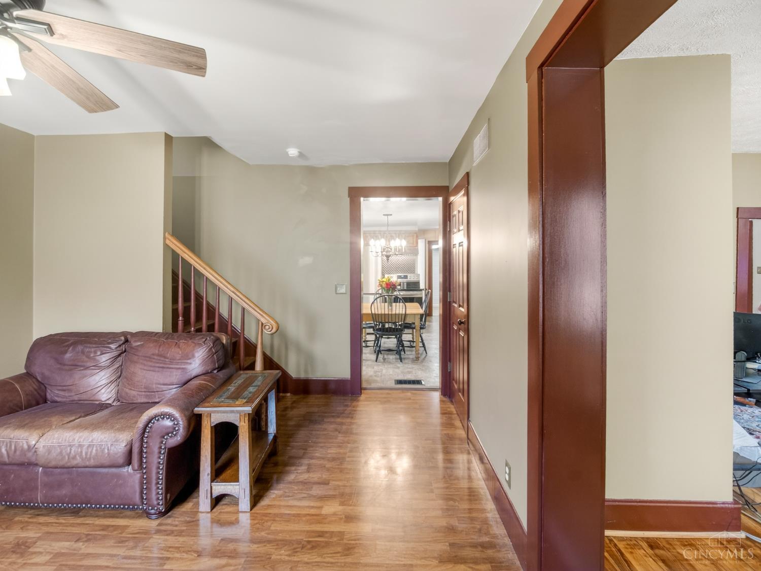 8329 S State Route 48