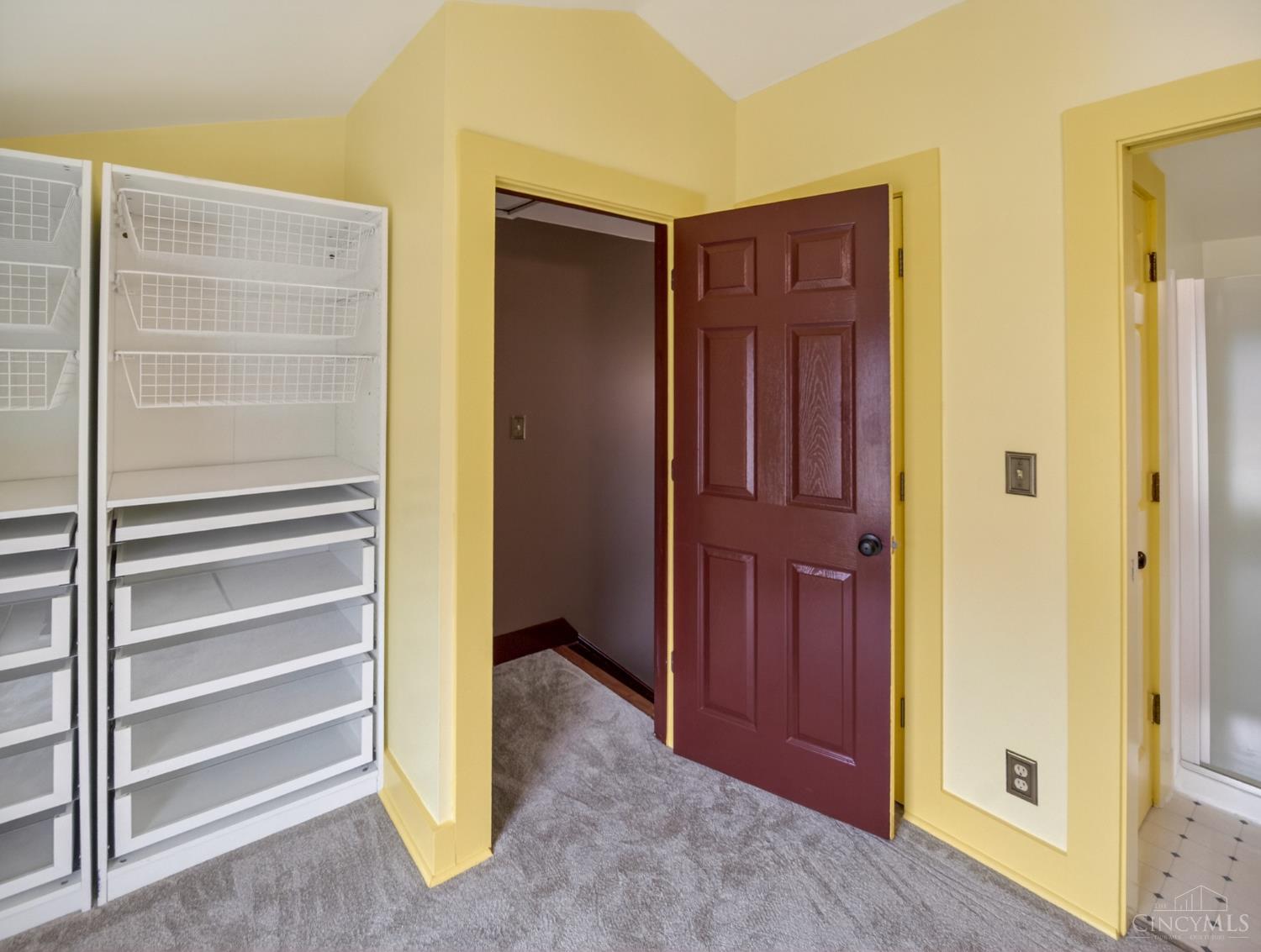 8329 S State Route 48