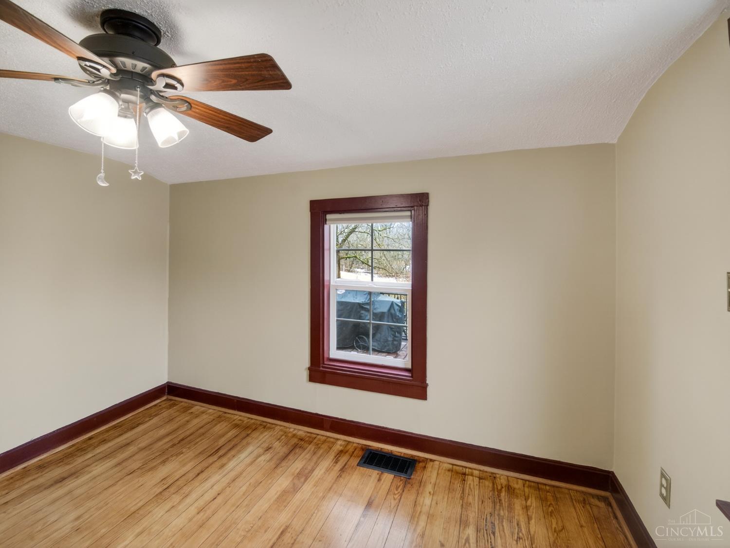 8329 S State Route 48