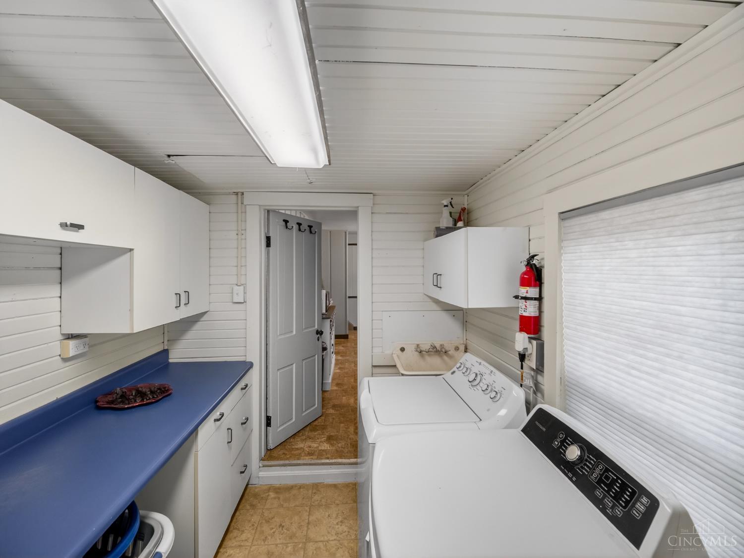 8329 S State Route 48