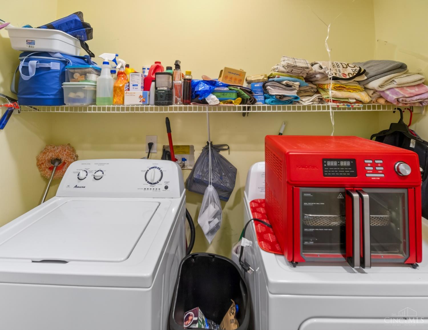 2018 Saint Nicholas Court