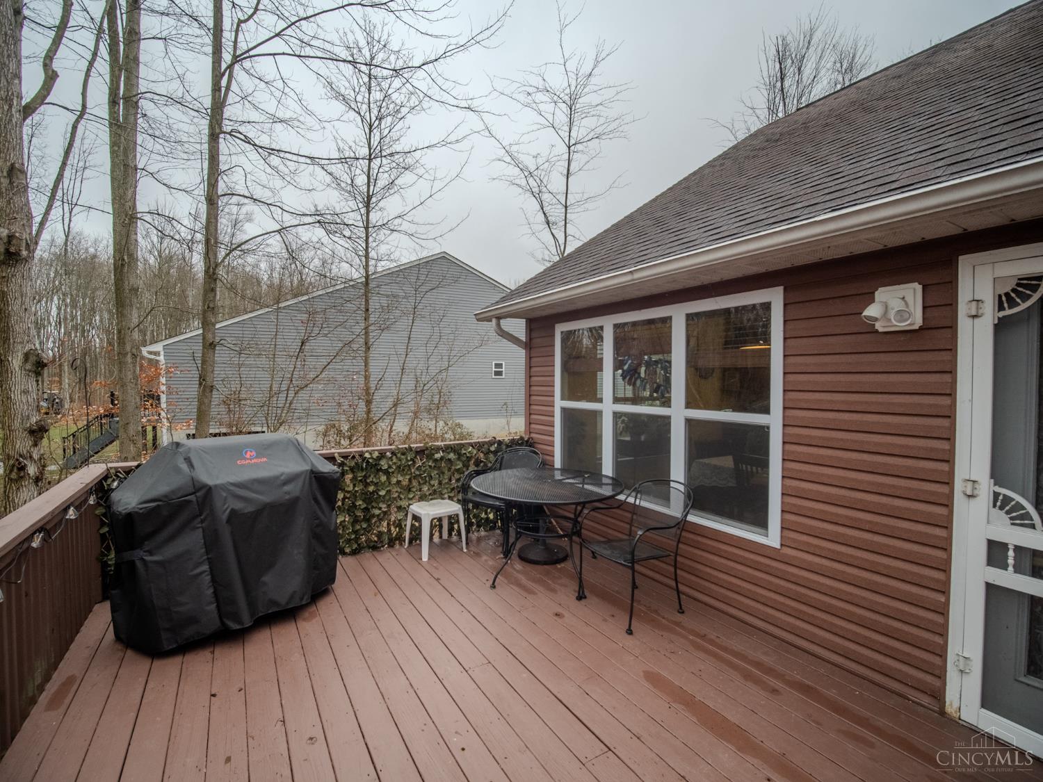 2018 Saint Nicholas Court