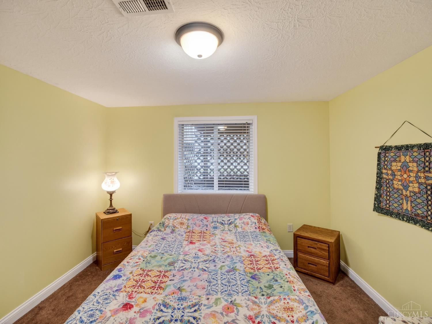 2018 Saint Nicholas Court