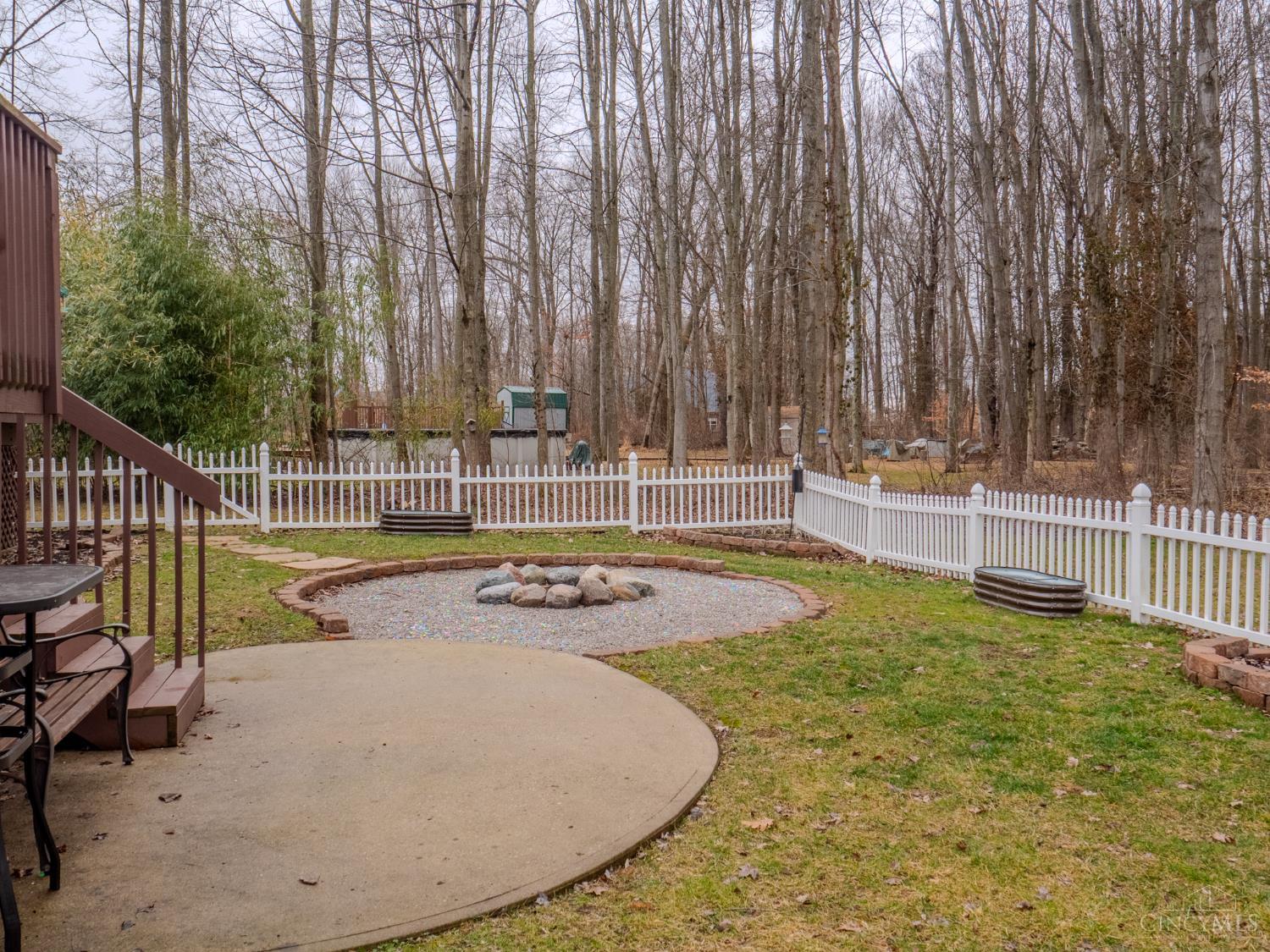 2018 Saint Nicholas Court