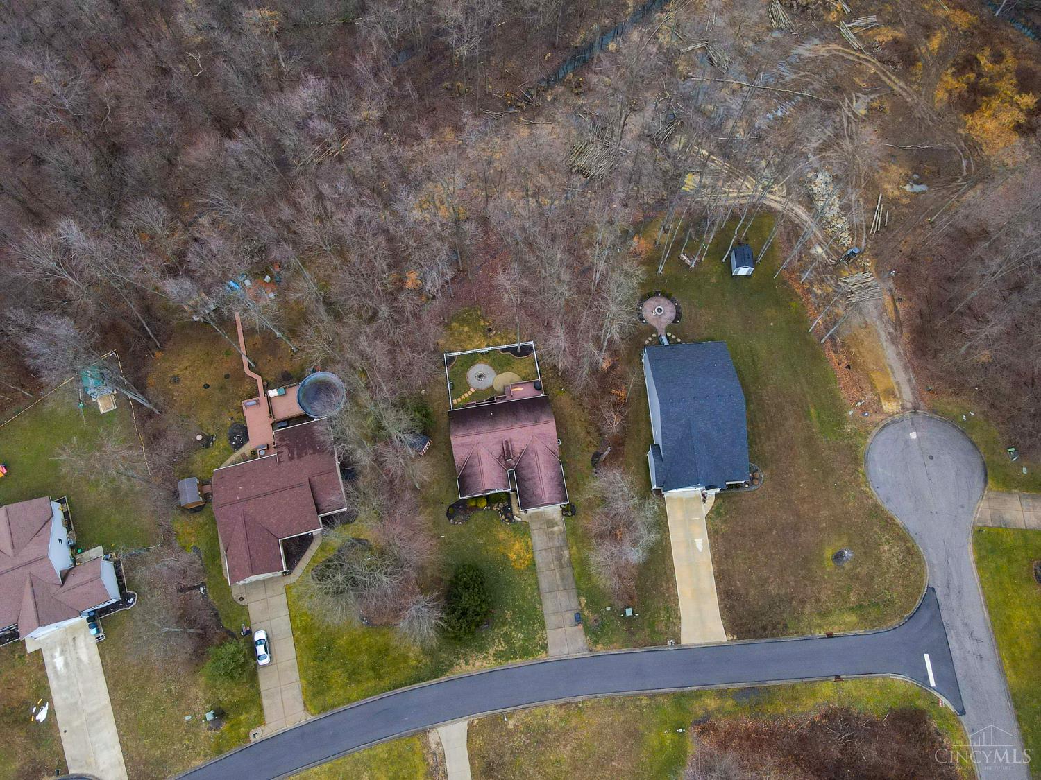 2018 Saint Nicholas Court