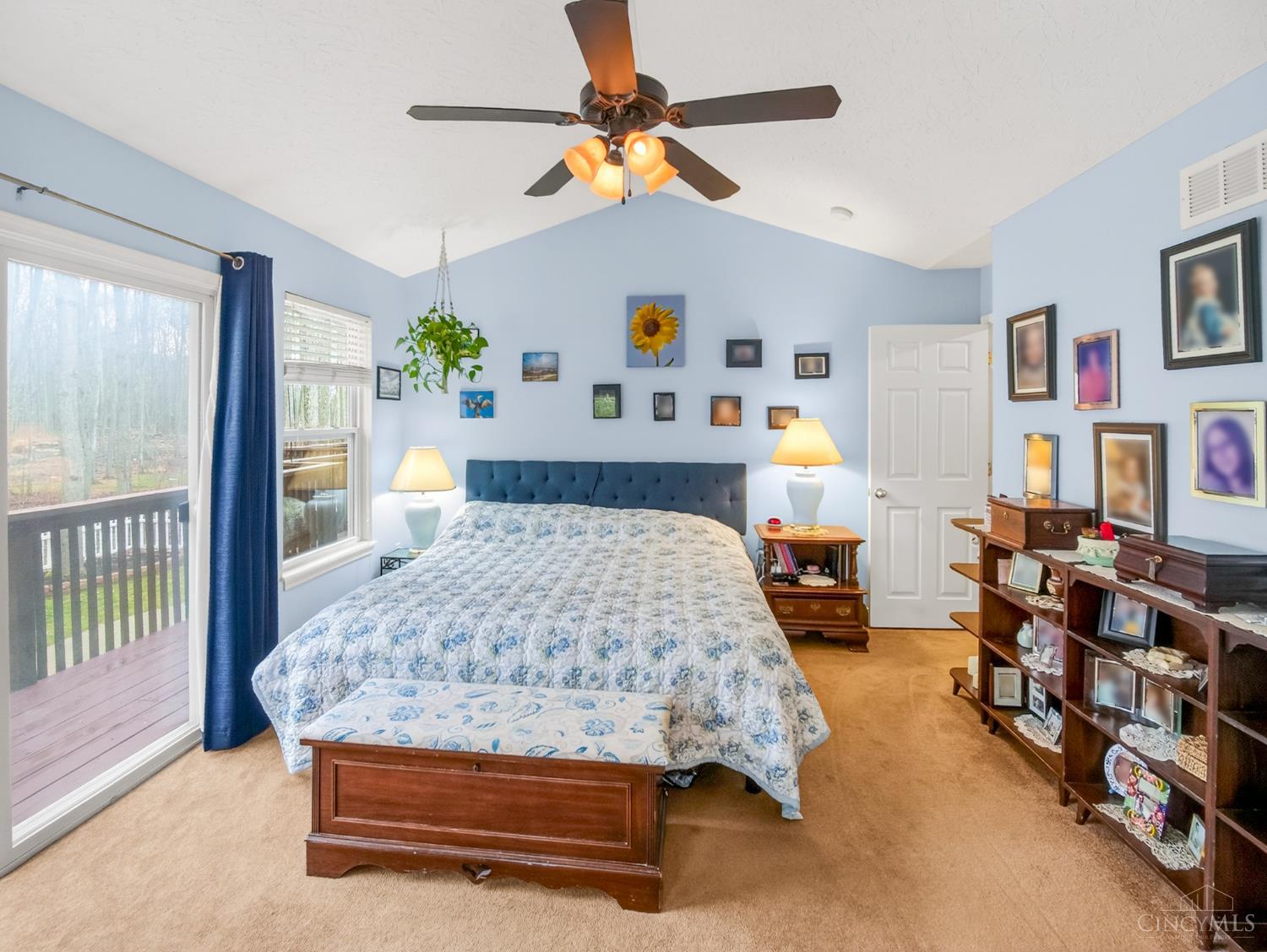 2018 Saint Nicholas Court