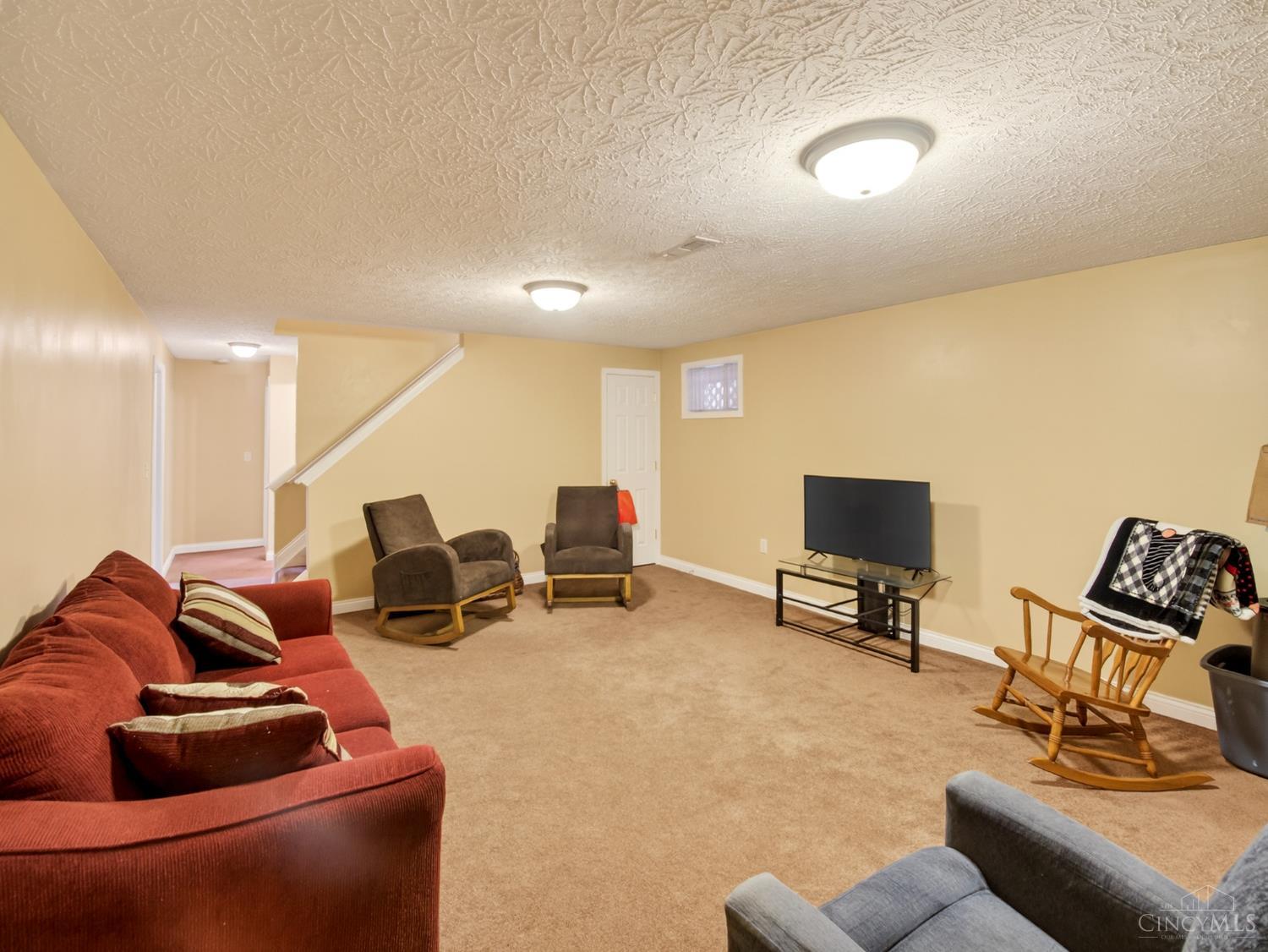 2018 Saint Nicholas Court