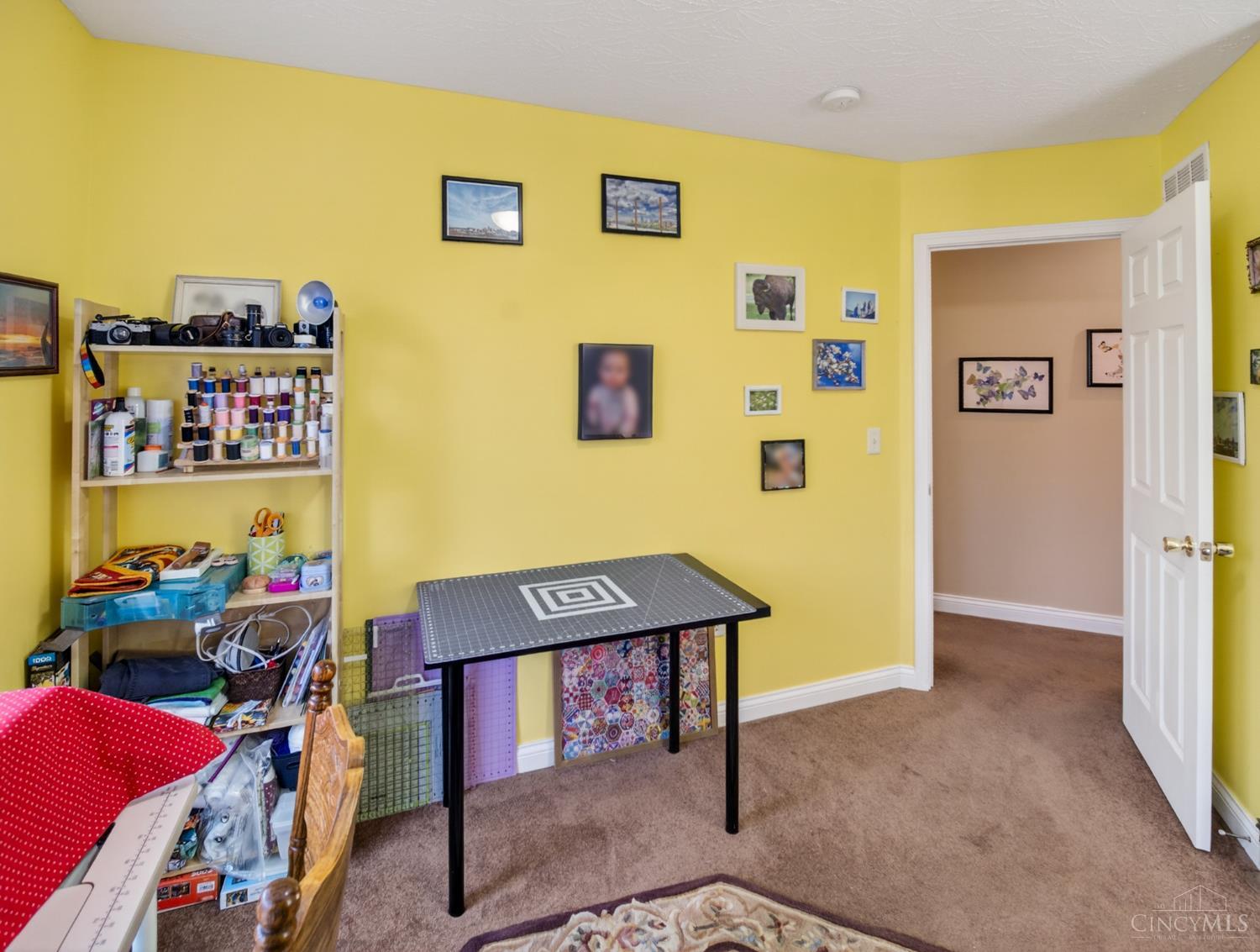 2018 Saint Nicholas Court