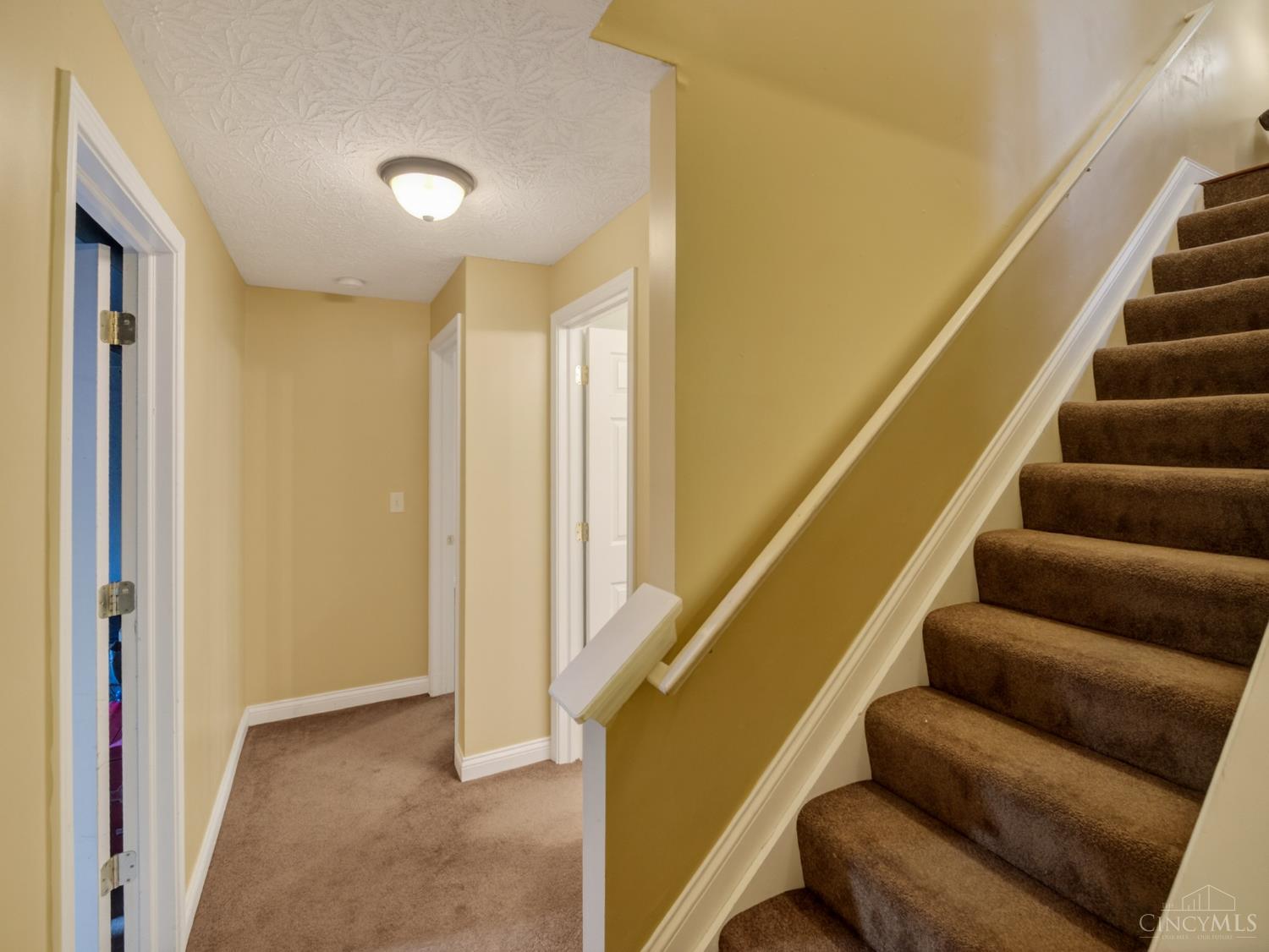 2018 Saint Nicholas Court