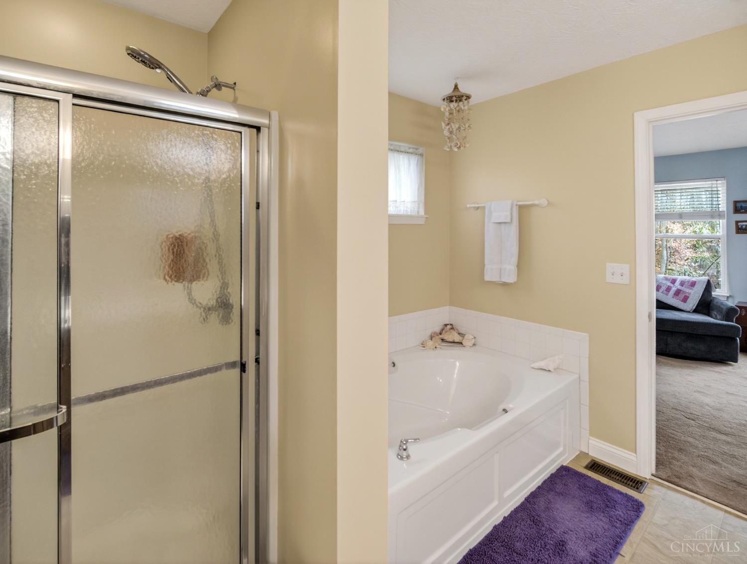 2018 Saint Nicholas Court