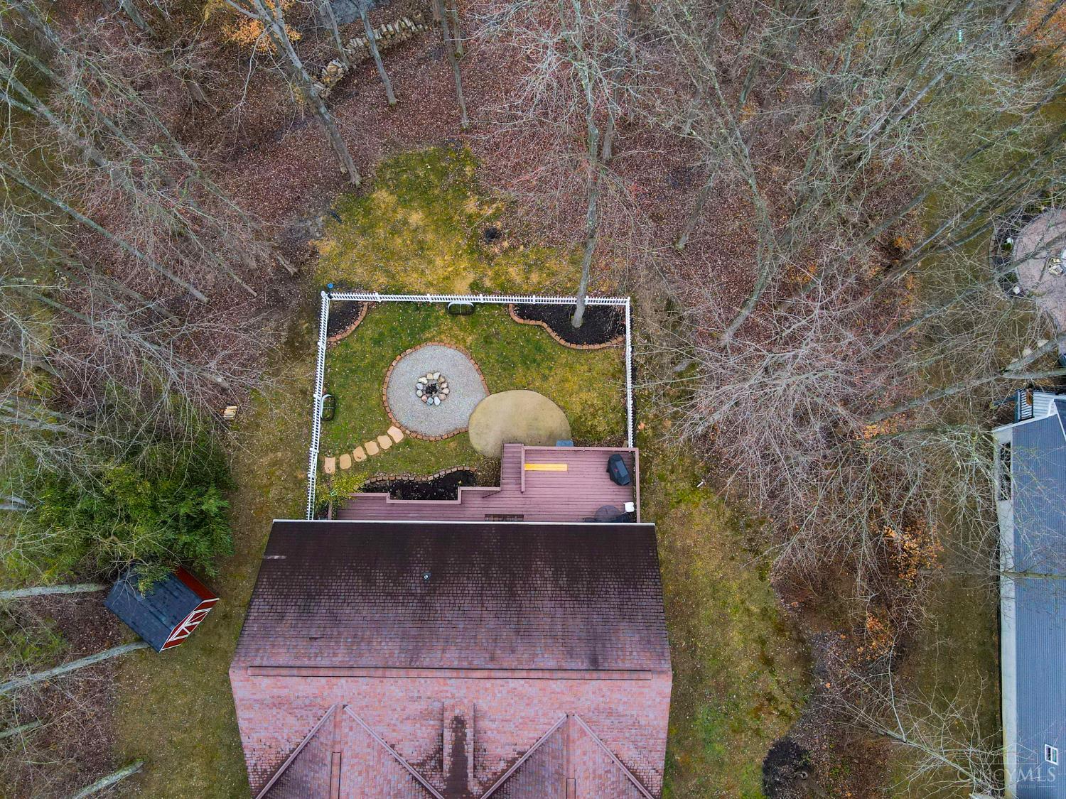 2018 Saint Nicholas Court