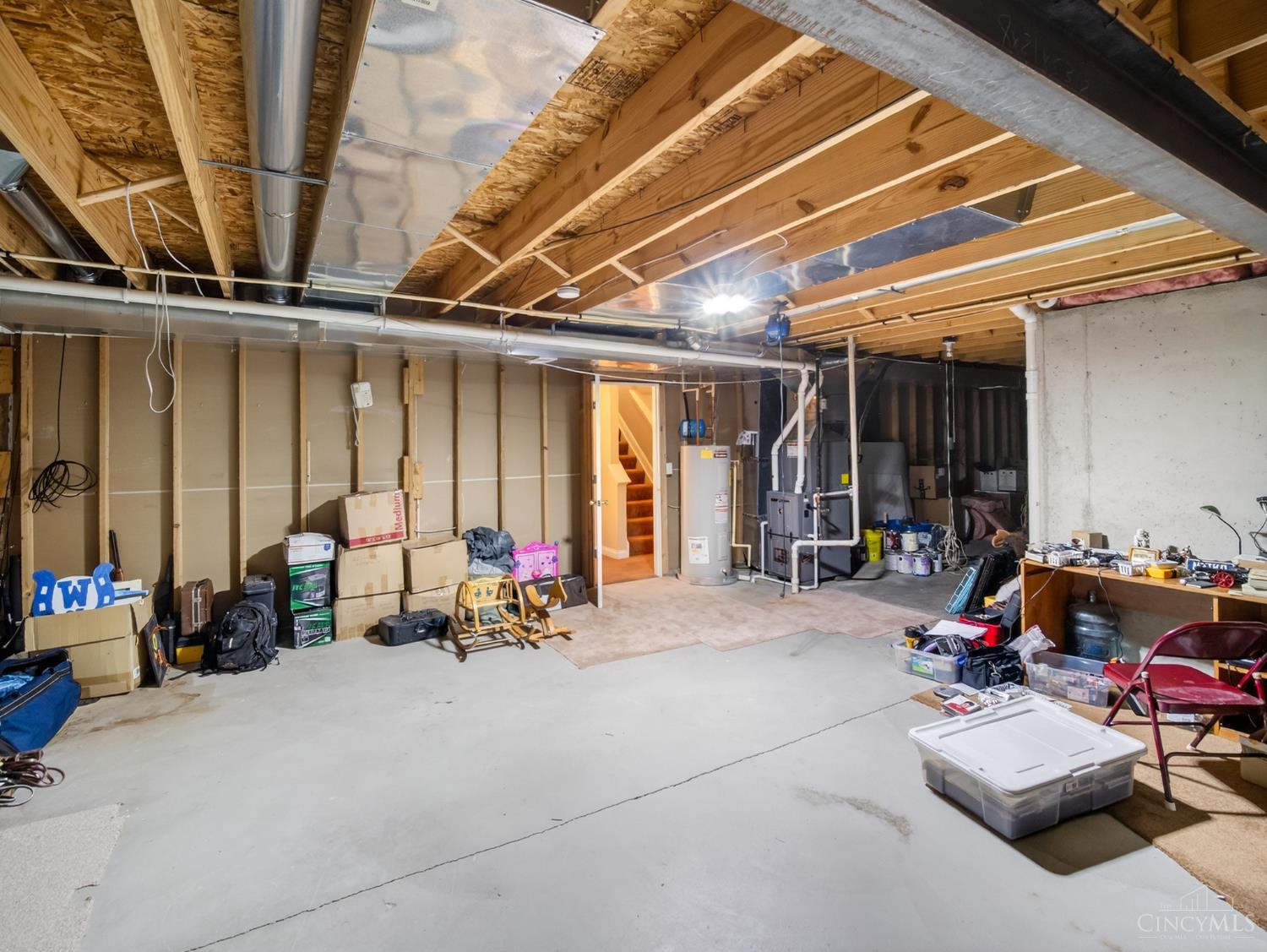 2018 Saint Nicholas Court