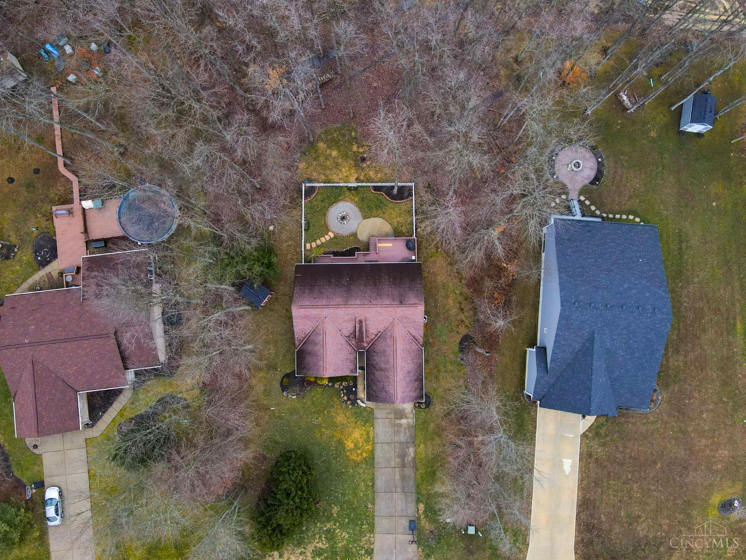 2018 Saint Nicholas Court