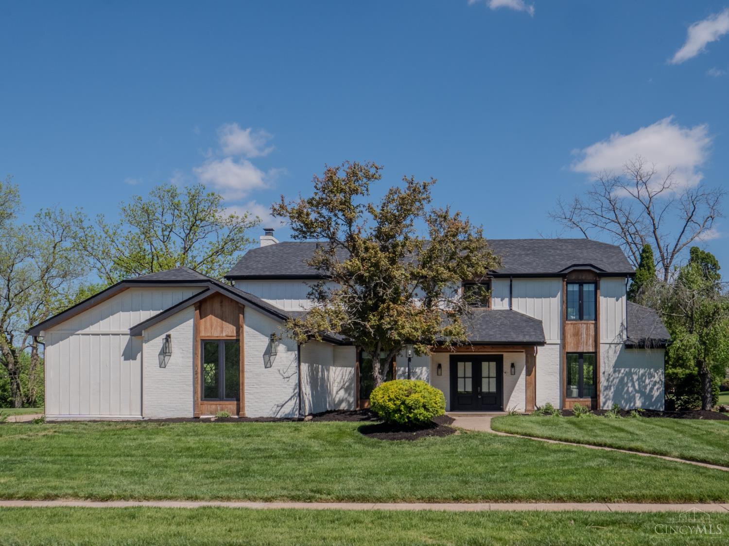 5382 Talltree Way