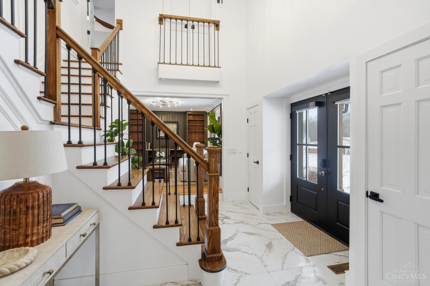 5382 Talltree Way