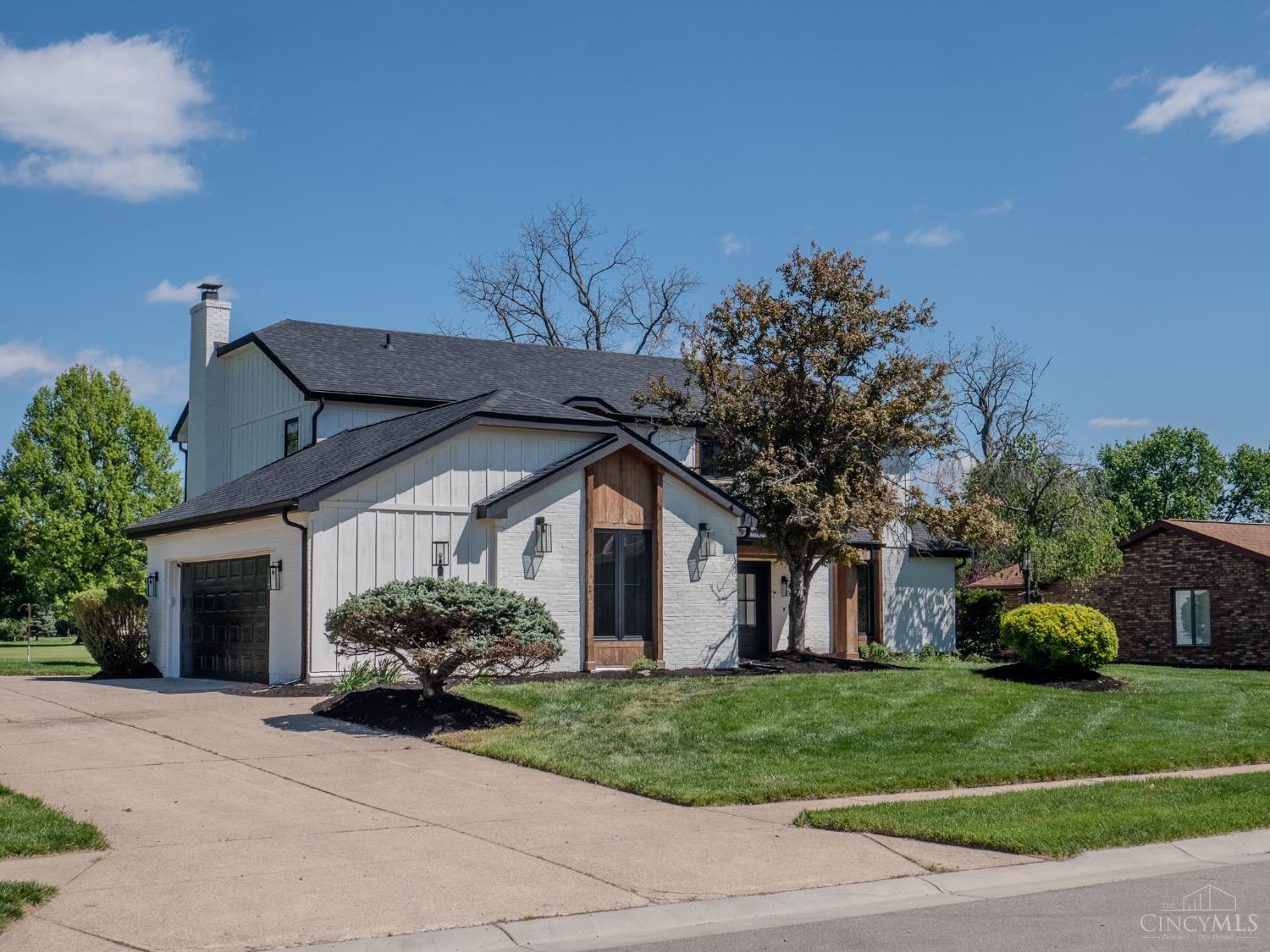 5382 Talltree Way