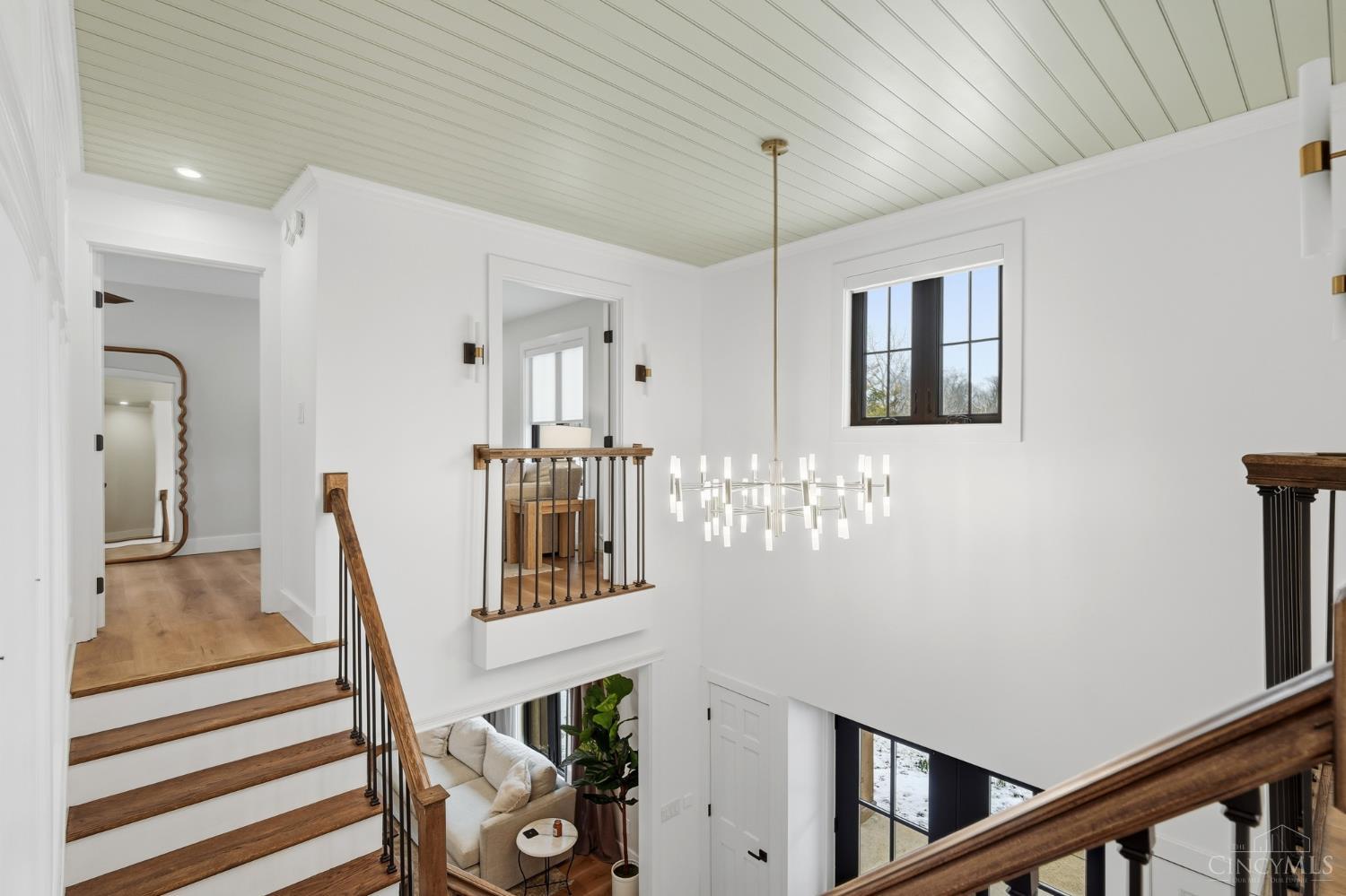 5382 Talltree Way