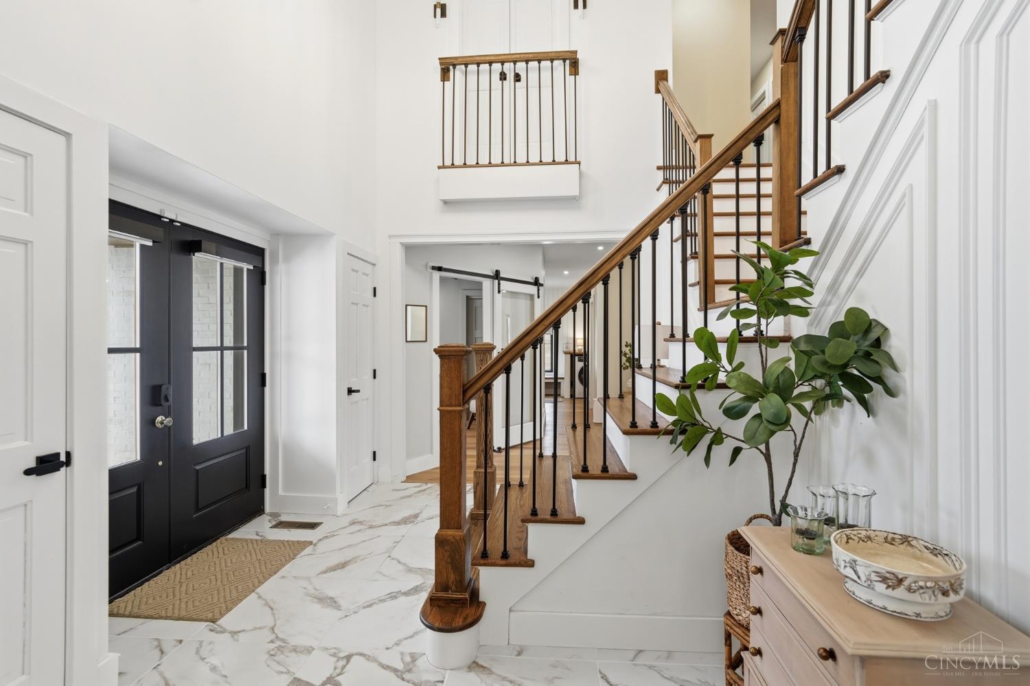 5382 Talltree Way