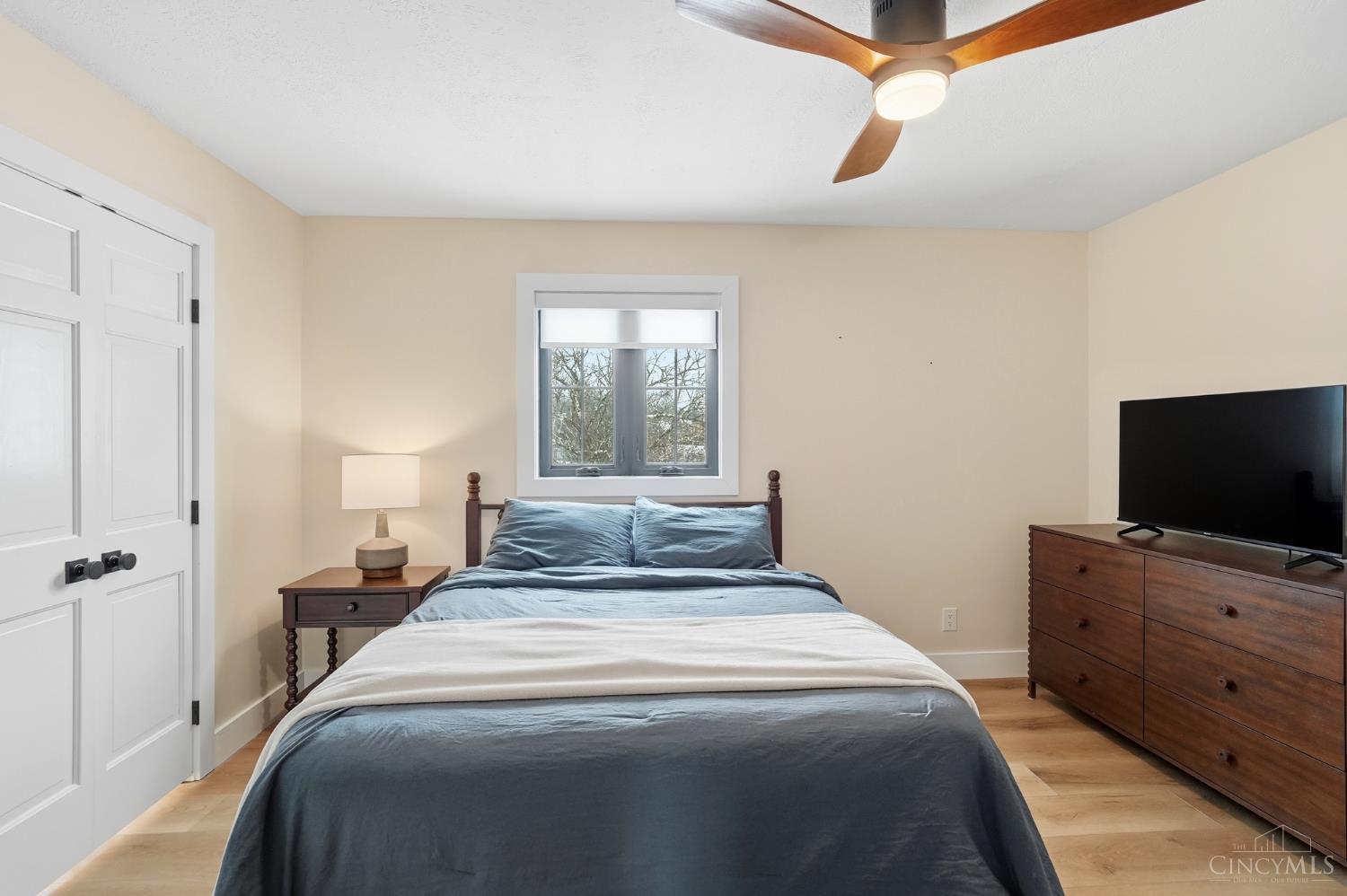 5382 Talltree Way