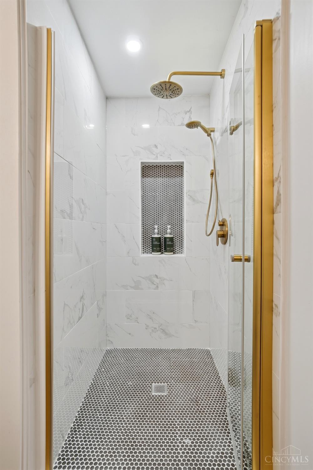 5382 Talltree Way