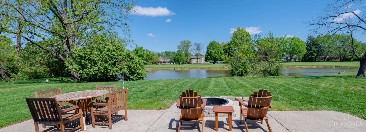 5382 Talltree Way