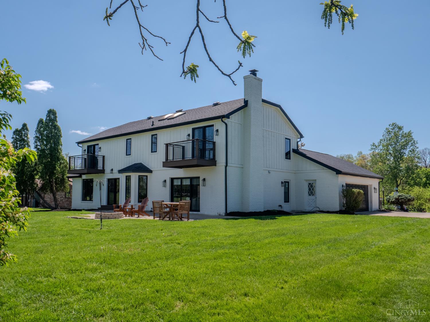5382 Talltree Way