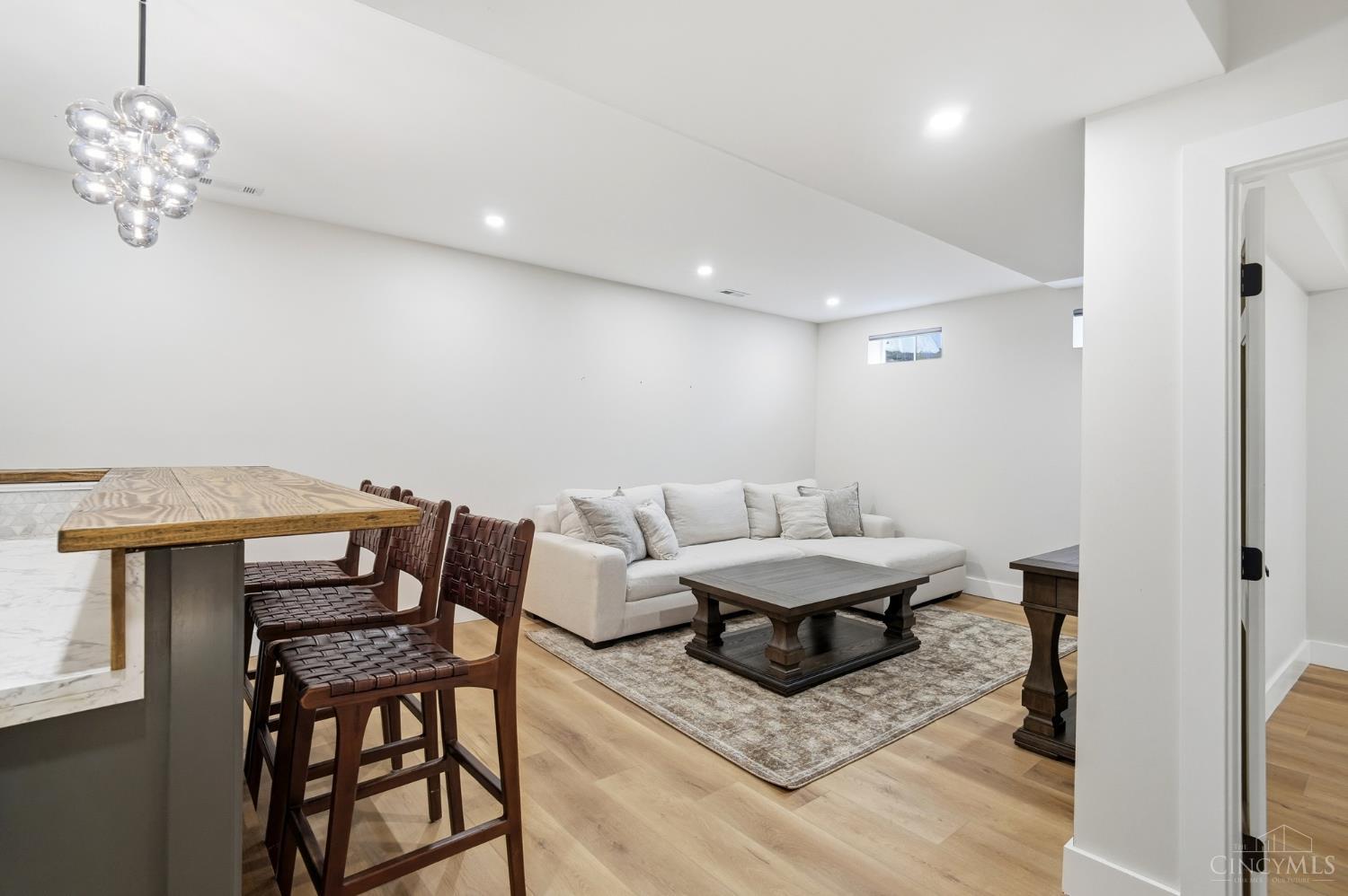 5382 Talltree Way