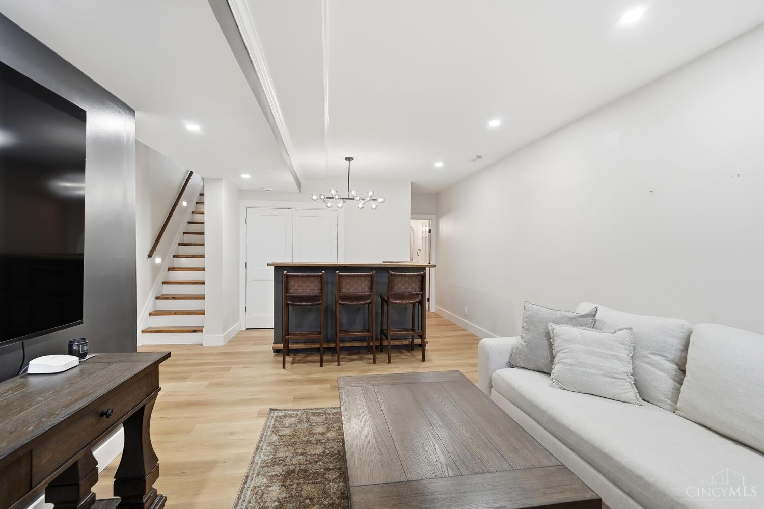 5382 Talltree Way