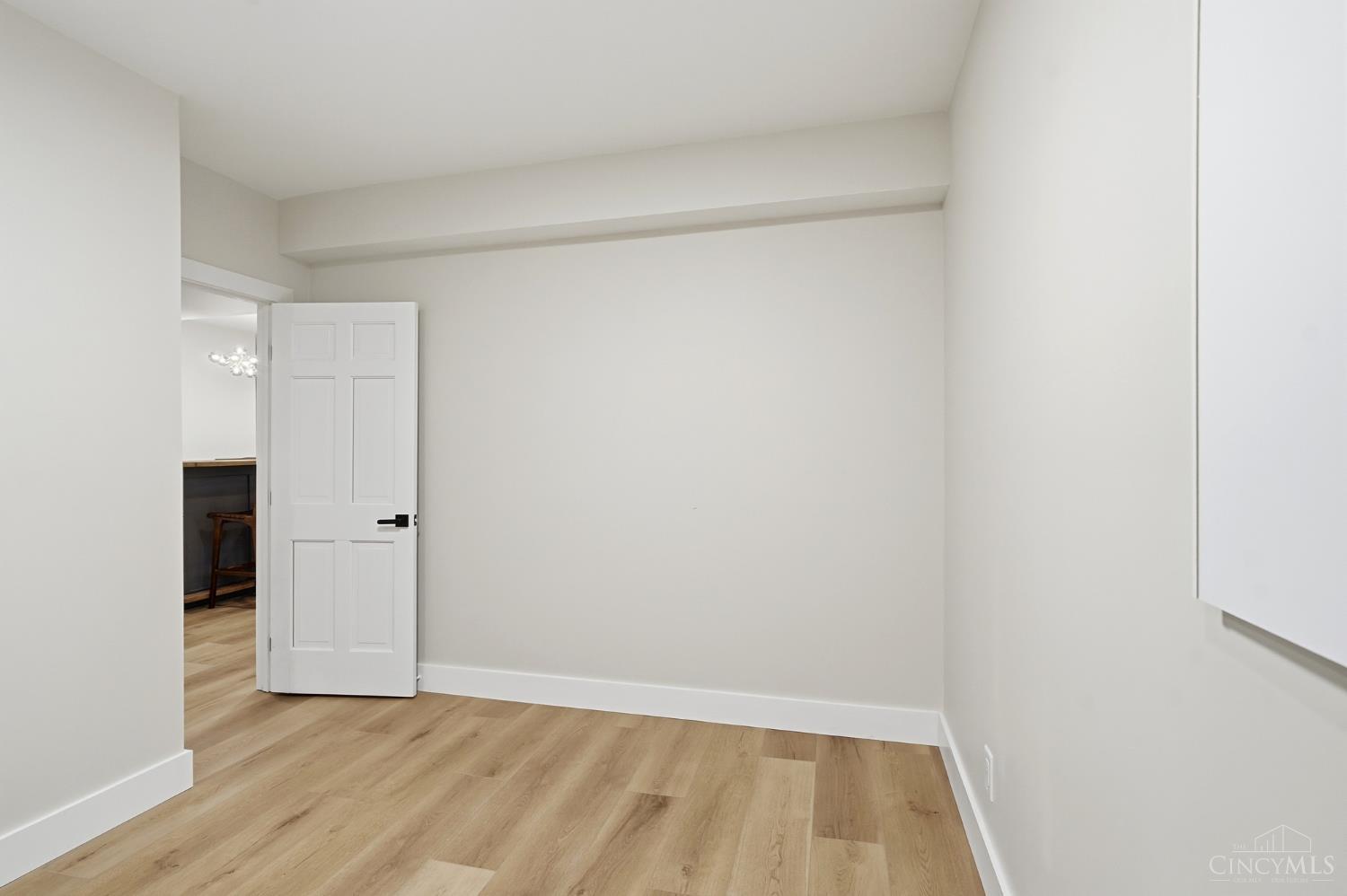 5382 Talltree Way