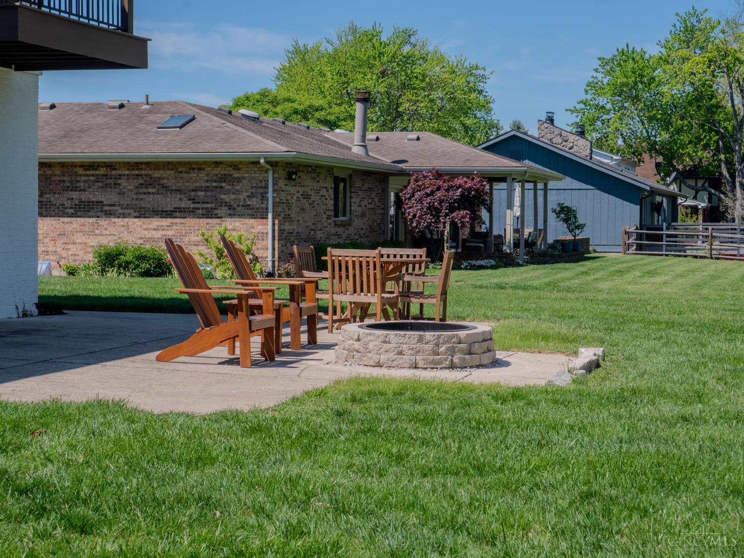 5382 Talltree Way