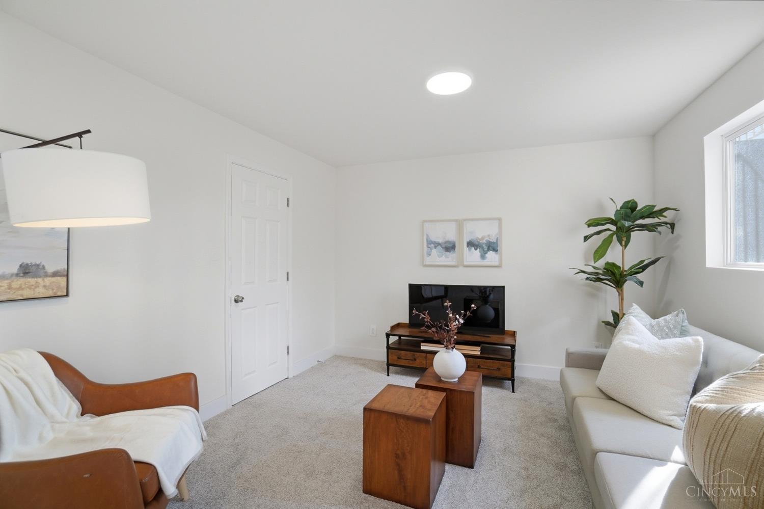 3345 River Road