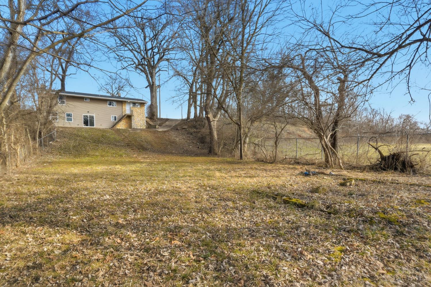 3345 River Road
