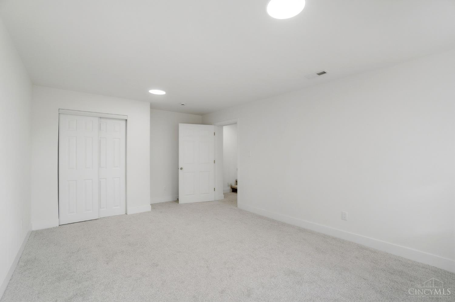 3345 River Road
