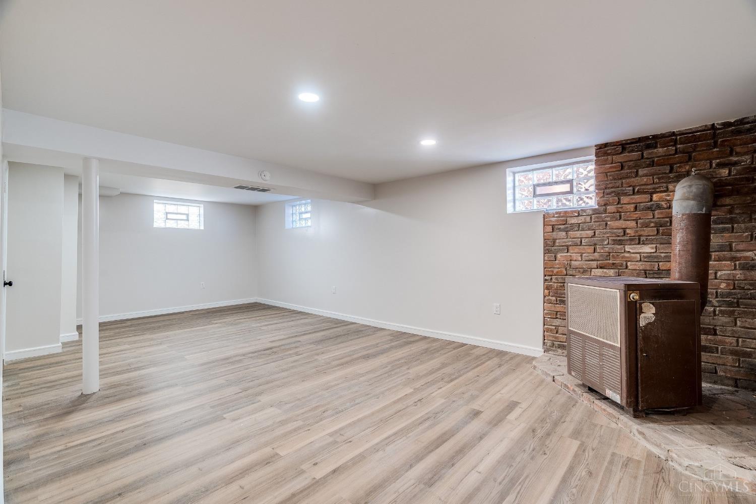 1453 Verdale Drive