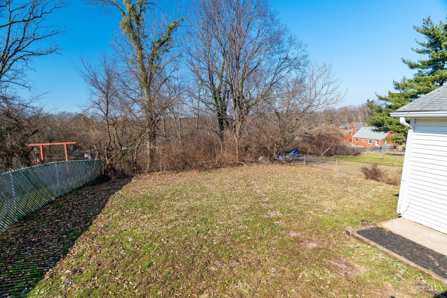 1453 Verdale Drive