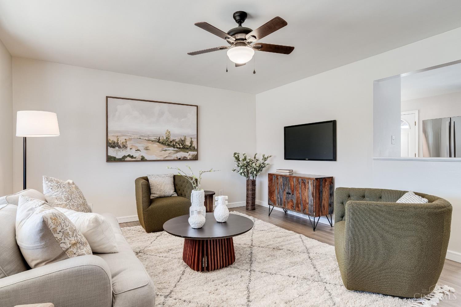 1453 Verdale Drive