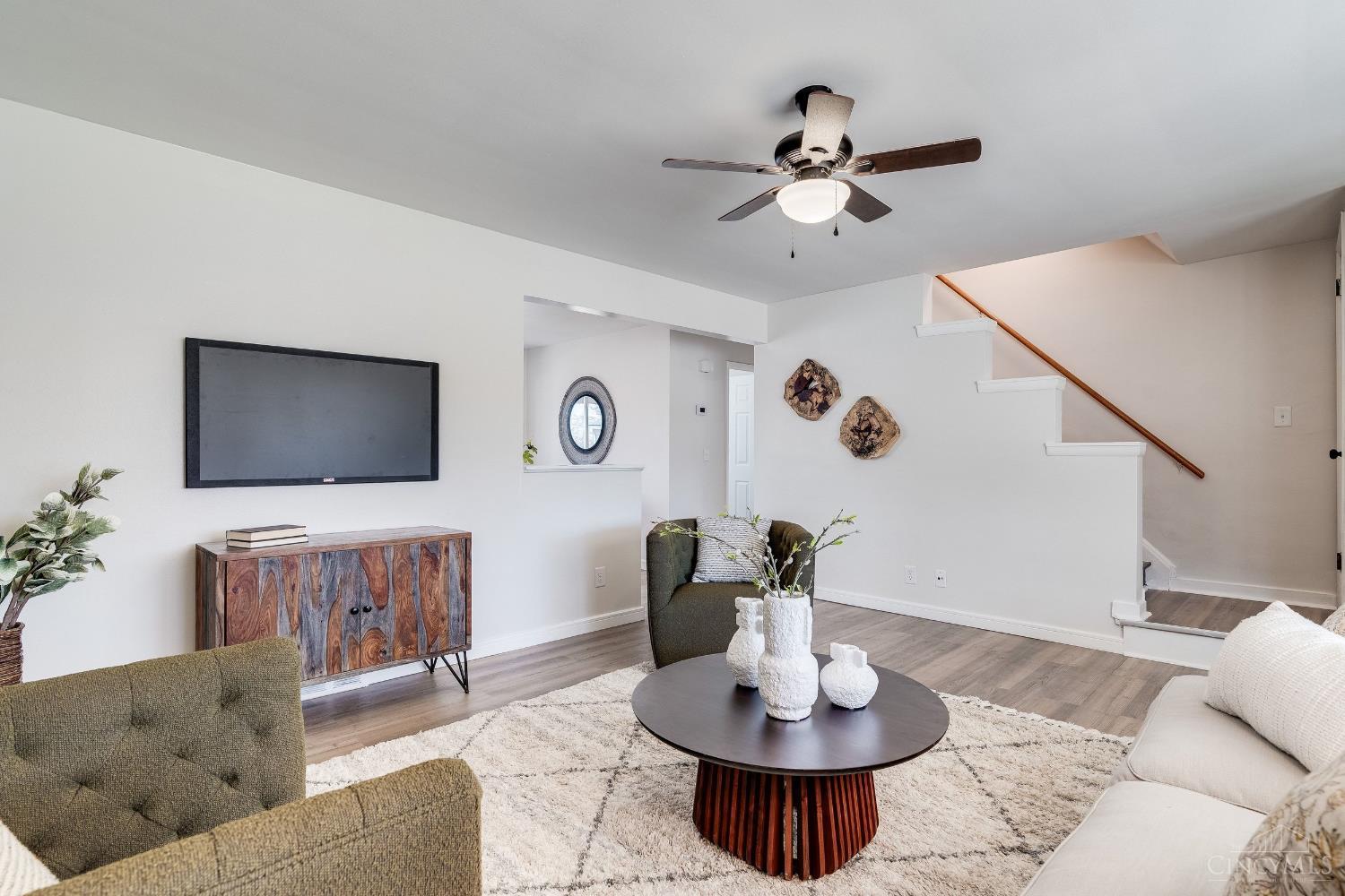 1453 Verdale Drive