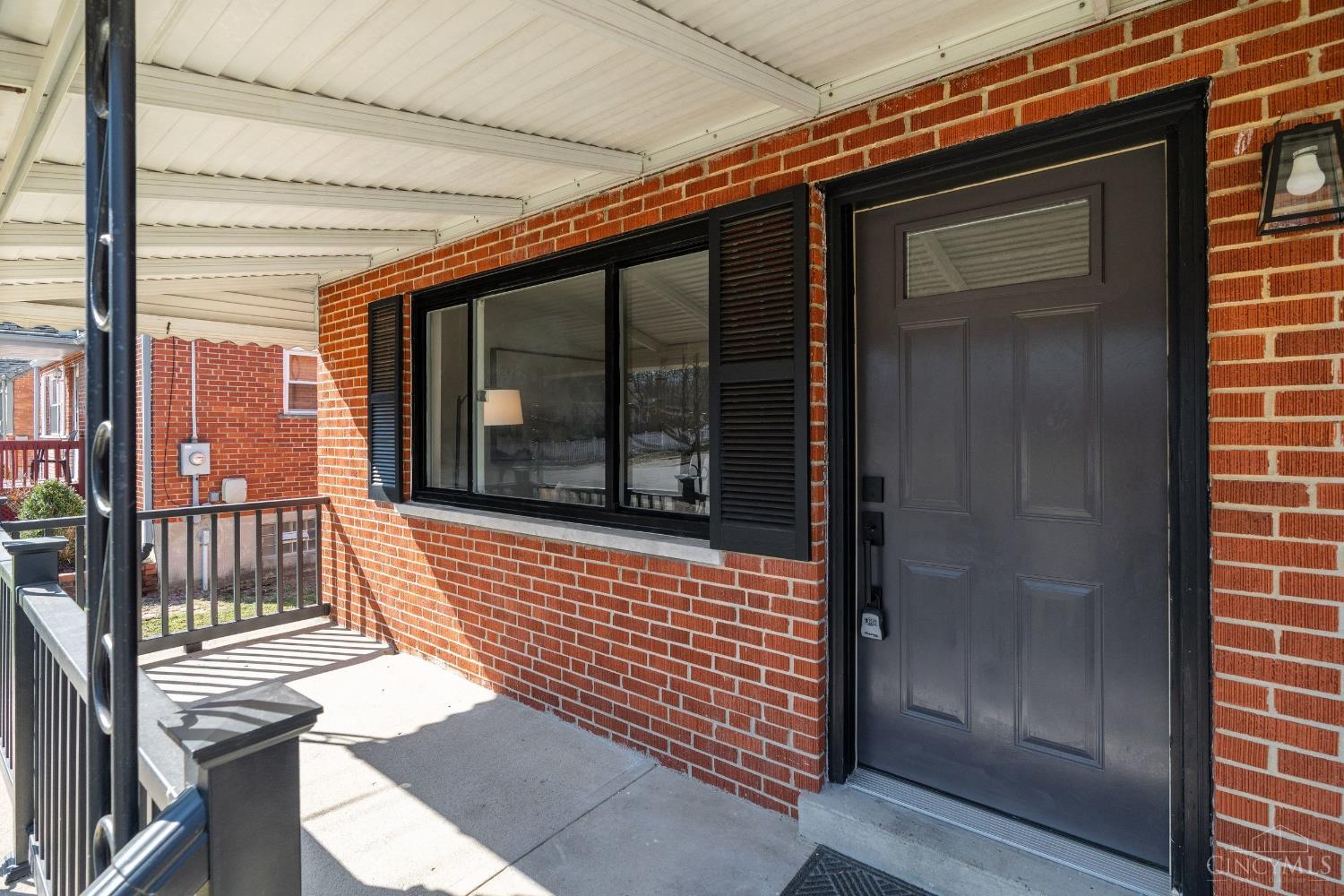 1453 Verdale Drive