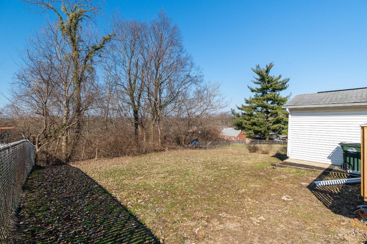 1453 Verdale Drive