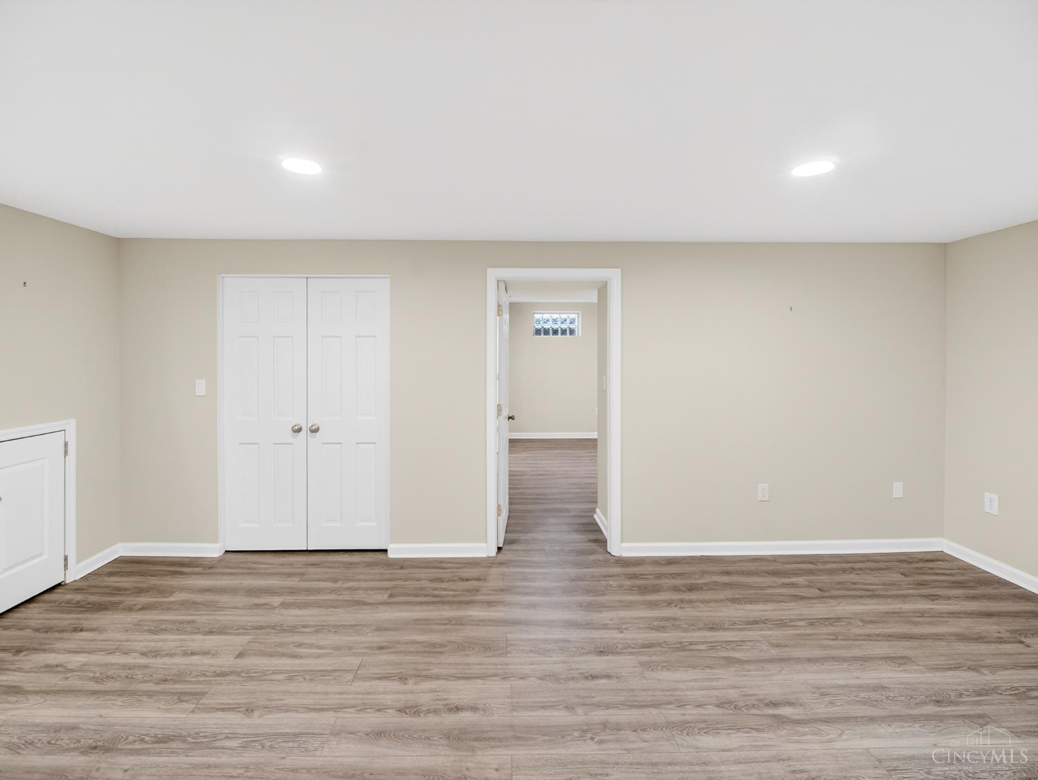 2700 Little Dry Run Road