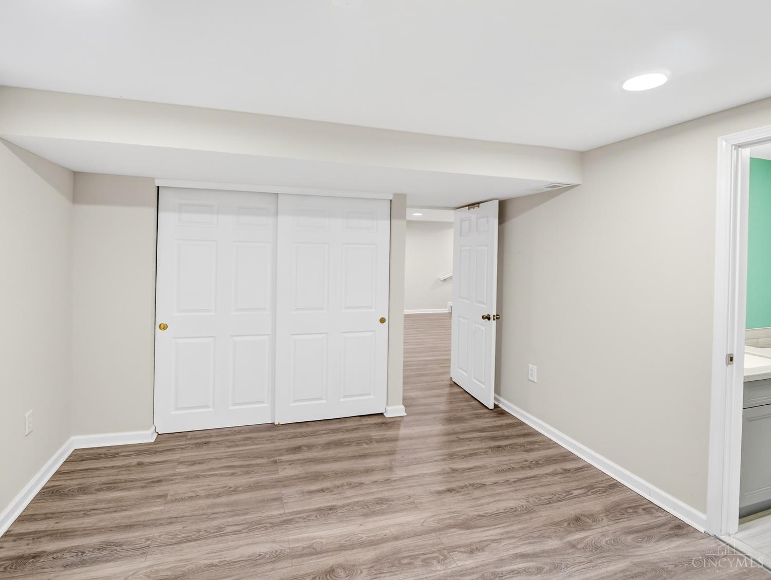 2700 Little Dry Run Road