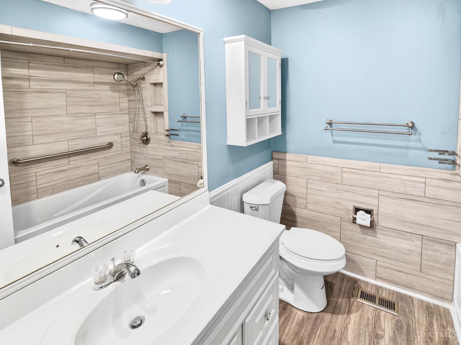 2700 Little Dry Run Road