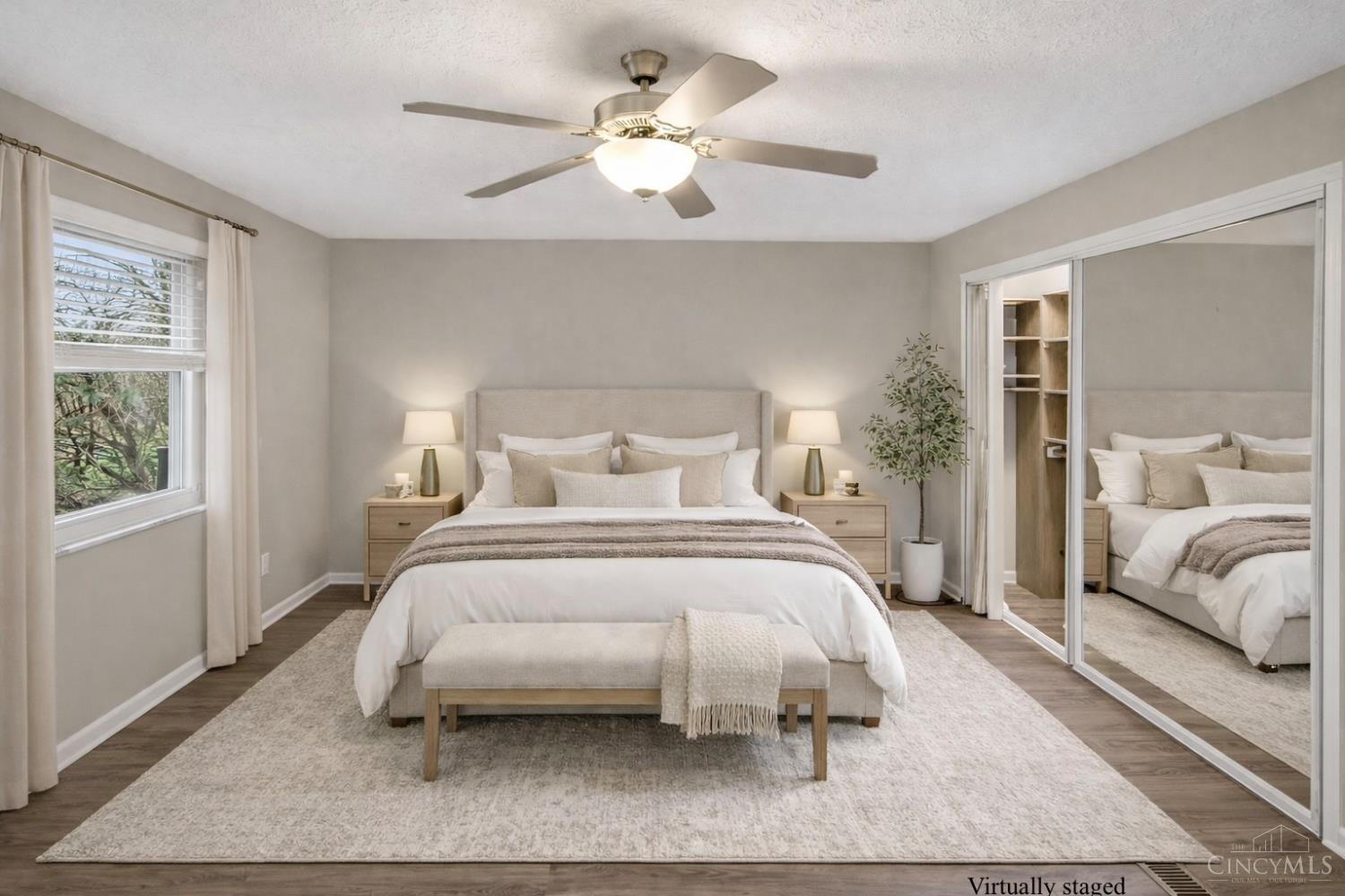 2700 Little Dry Run Road