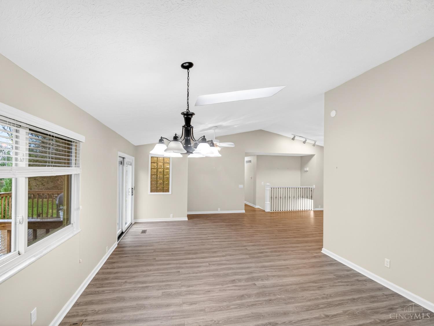 2700 Little Dry Run Road