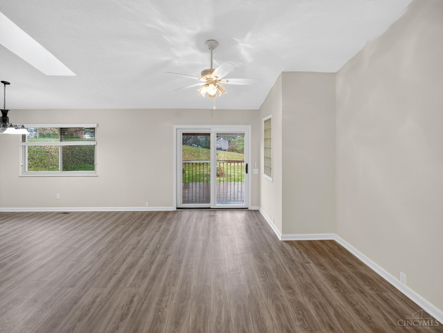 2700 Little Dry Run Road