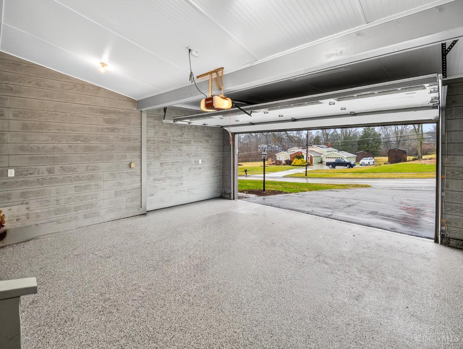 2700 Little Dry Run Road