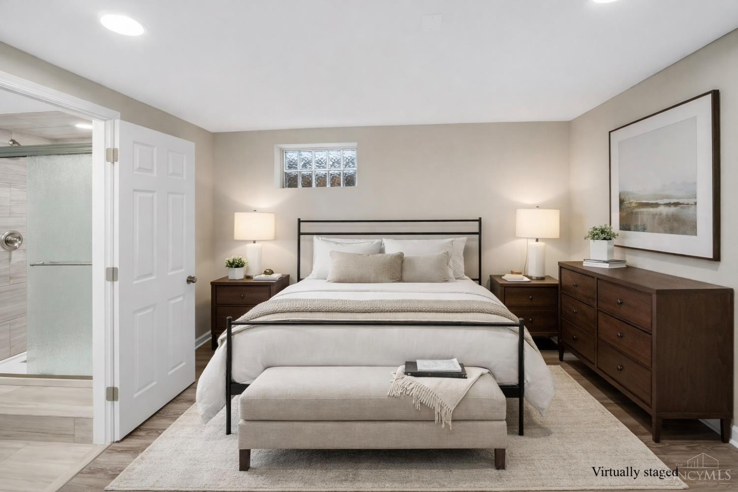 2700 Little Dry Run Road