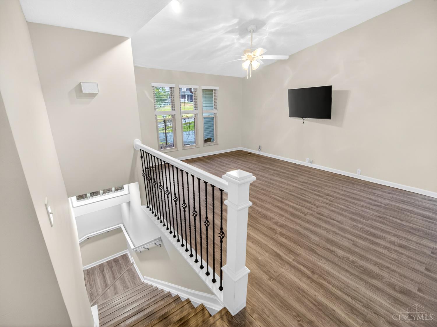 2700 Little Dry Run Road