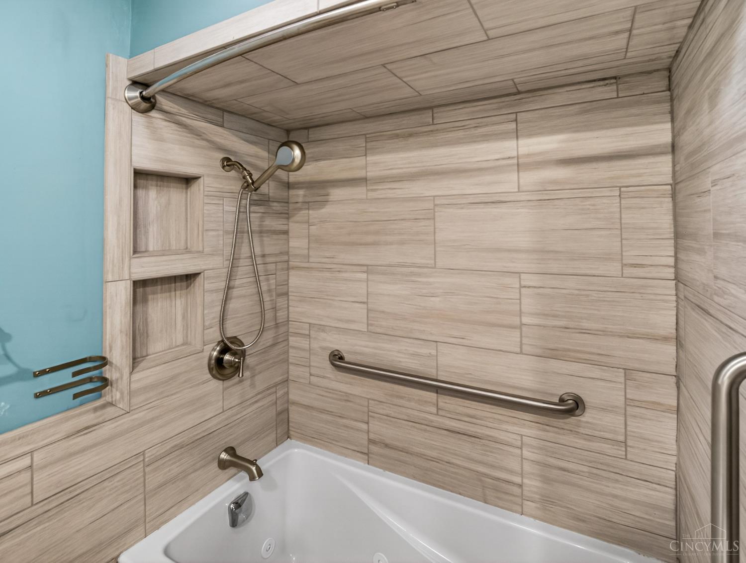 2700 Little Dry Run Road