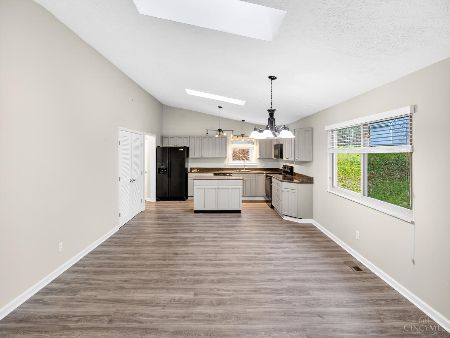 2700 Little Dry Run Road